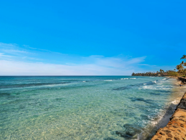 Kaanapali  Maui Condo 1096013